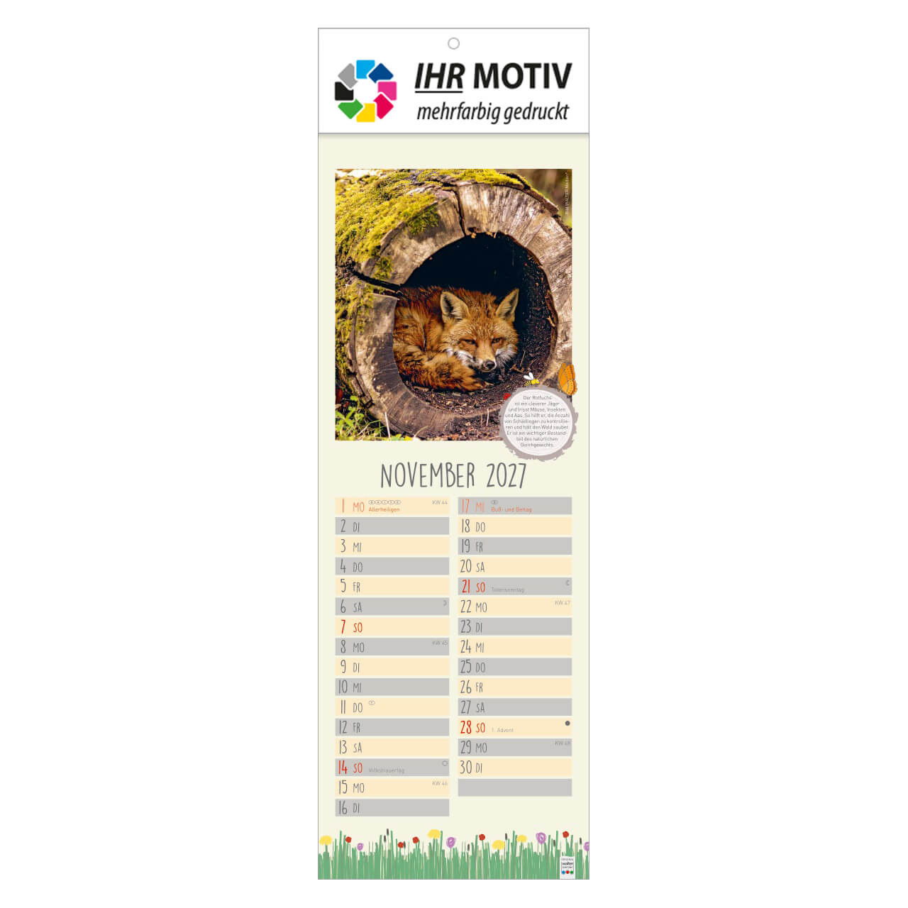 /customers_pics/593/artikel/1112115307/Naturnah_2027_Ihr Motiv_138-2027_IhreWerbung-a_11.jpg
